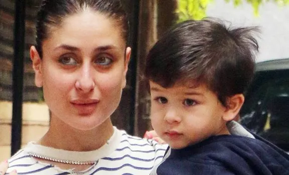 kareena kapoor, ie malayalam