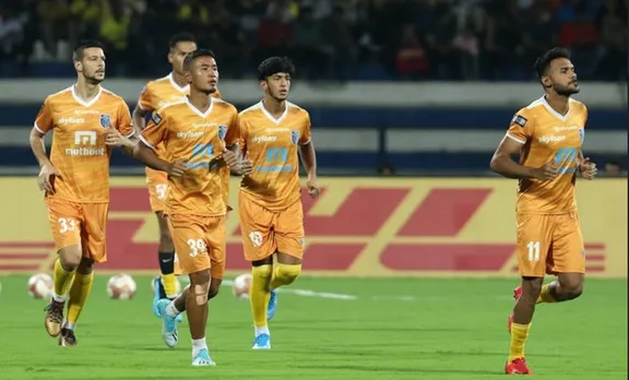 KBFC vs FCG, kerala blasters fc, fc goa, isl, isl today, കെബിഎഫ്സി, കേരള ബ്ലാസ്റ്റേഴ്സ്, ഗോവ, indian super league, isl match preview, ie malayalam, ഐഇ മലയാളം