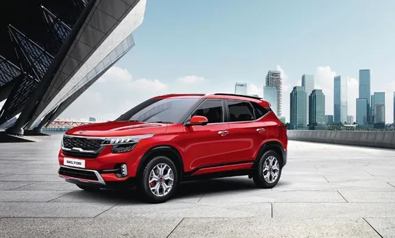 Best New Car Models of 2019, 2019 മികച്ച കാറുകൾ, കിയ സെൽറ്റോസ്, kia seltos, MG Hector, എംജി ഹെക്ടർ, ഹ്യുണ്ടായി കോന ഇവി, hyundai kona ev, iemalayalam