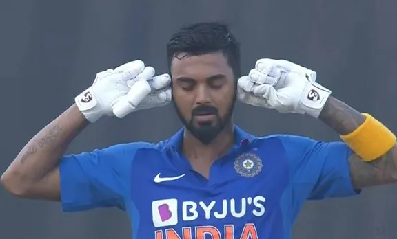 kl rahul, ie malayalam