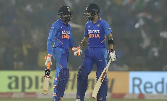 india vs west indies, ഇന്ത്യ-വെസ്റ്റ് ഇൻഡീസ്, ind vs wi, ഇന്ത്യ, ind vs wi live score, match report, ind vs wi 2019, ind vs wi 3rd odi, ind vs wi 3rd odi live score, ind vs wi 3rd odi live cricket score, live cricket streaming, live streaming, live cricket online, cricket score, live score, live cricket score, hotstar live cricket, india vs west indies live streaming, india vs west indies live match, India vs West Indies 3rd odi, India vs West Indies 3rd odi live streaming