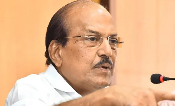 Citizenship Bill, പൗരത്വ ഭേദഗതി ബില്‍, Muslim League,