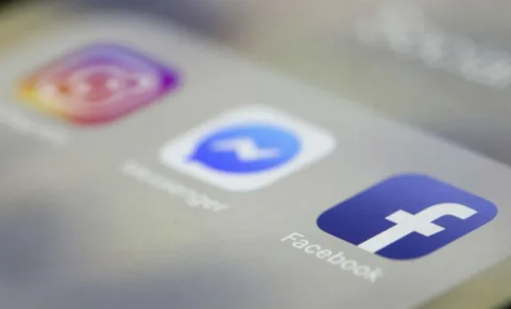 Facebook, ഫേസ്ബുക്ക്, Messenger, Facebook account, മെസഞ്ചർ ആപ്ലിക്കേഷൻ, iemalayalam