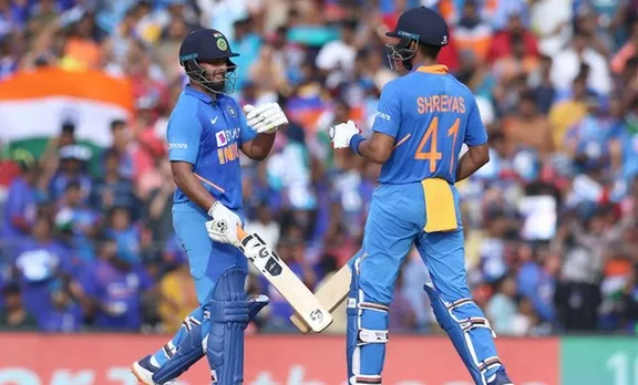 India vs west indies, ഇന്ത്യ-വെസ്റ്റ് ഇൻഡീസ്, INDvsWI, live score, runs, first innings, playing eleven, tose report, ടോസ് റിപ്പോർട്ട്, ie malayalam, ഐഇ മലയാളം