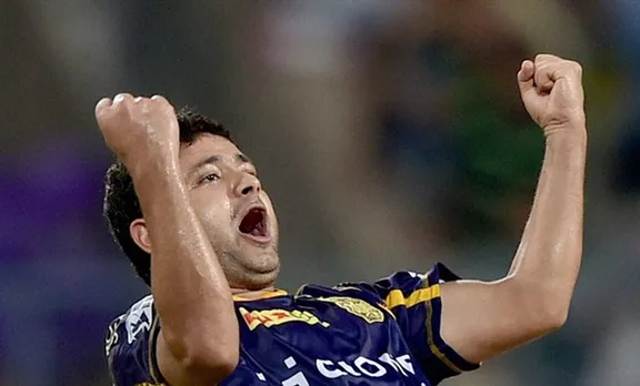 piyush chawla, piyush chawla csk, piyush chawla ipl auction, ipl, ipl 2020, ipl auction, ipl auction 2020, ഐപിഎൽ, താരലേലം, piyush chawla, പിയൂഷ് ചൗള, യശസ്വി ജയ്സ്വാൾ, yashaswi jauswal, ipl, indian premiere league, ie malayalam, ഐഇ മലയാളം/ ipl 2020 auction, ipl 2020 auction live, ipl auction 2020 live, ipl auction 2020 player, ipl player auction 2020, ipl 2020 player auction live, ipl live, ipl live auction, ipl teams, ipl teams 2020, ipl teams, ipl teams 2020, ipl 2020 teams, csk team 2020 players list, rr team 2020 players list, dd team 2020 players list, kxip team 2020 players list, srh team 2020 players list, rcb team 2020 players list, kkr team 2020 players list, mi team 2020 players list, mumbai indians team 2020 players list, vivo ipl, vivo ipl live streaming, vivo ipl 2020 auctionpiyush chawla ipl 2020, piyush chawla ipl value, piyush chawla ipl money, csk players 2020, csk spinners 2020, piyush chawla chennai super kings