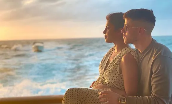 priyanka chopra, ie malayalam