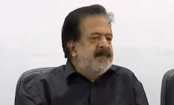 രക്ഷിക്കാമെന്ന് പറഞ്ഞ് അധികാരത്തിലെത്തിയവര്‍ പരാജയം; ധനമന്ത്രിക്ക് അധികാരത്തില്‍ തുടരാന്‍ അര്‍ഹതയില്ല: ചെന്നിത്തല