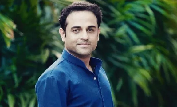 Shaan Rahman, ഷാൻ റഹ്മാൻ, Vineeth Sreenivasan, വിനീത് ശ്രീനിവാസൻ, Citizenship Amendment Act, പൗരത്വ ഭേദഗതി നിയമം, IE Malayalam, ഐഇ മലയാളം, ഇന്ത്യൻ എക്സ്പ്രസ് മലയാളം, Indian express Malayalam