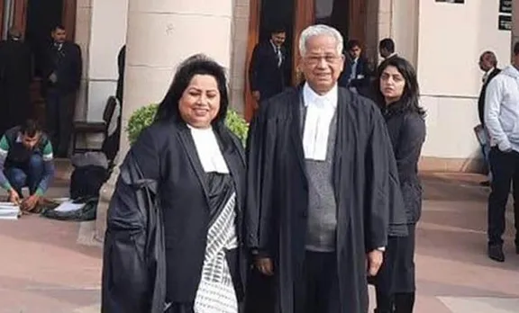 citizenship amendment act, citizenship act supreme court, sc hearing caa petitions, tarun gogoi, assam caa protests, caa news, latest news