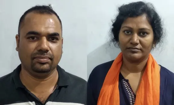 udayamperoor murder, ie malayalam