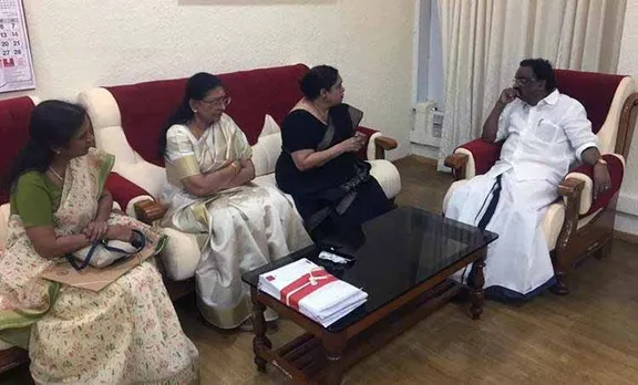 hema commission, hema committee, justice hema commission, justice hema committee, women in cinema collective, hema commission report, ഹേമ കമ്മിഷന്‍ റിപ്പോര്‍ട്ട്‌, ഹേമ കമ്മിറ്റി റിപ്പോര്‍ട്ട്‌