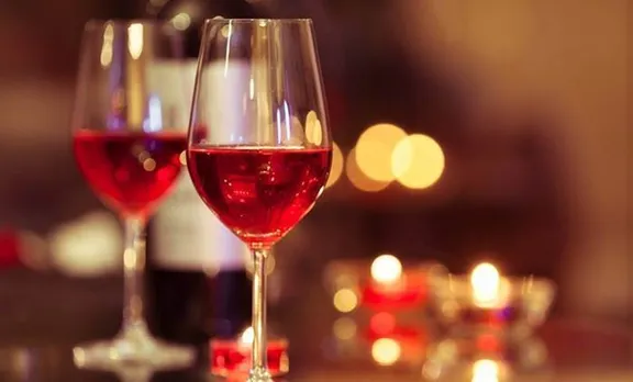 wine, christmas wine, വൈൻ, ക്രിസ്മസ് വൈൻ, wine production, excise, വൈൻ നിർമാണം, ie malayalam, ഐഇ മലയാളം