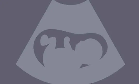 Abortion upper limit, ഗര്‍ഭച്ഛിദ്രത്തിനുള്ള ഉയർന്ന കാലയളവ്, Abortion upper limit raising to 24 weeks,  ഗര്‍ഭച്ഛിദ്രത്തിനുള്ള ഉയർന്ന കാലയളവ് 24 ആഴ്ചയാക്കി ഉയർത്തുന്നു, Medical Termination of Pregnancy (Amendment) Bill 2020, മെഡിക്കല്‍ ടെര്‍മിനേഷന്‍ പ്രഗ്നന്‍സി (ഭേദഗതി) ബില്‍ 2020, Medical Termination of Pregnancy (Amendment) Bill, 2020, Medical Termination of Pregnancy Act, 1971, മെഡിക്കല്‍ ടെര്‍മിനേഷന്‍ പ്രഗ്നന്‍സി നിയമം  1971, Latest news, ലേറ്റസ്റ്റ് ന്യൂസ്, Malayalam news, മലയാളം ന്യൂസ്, iemalayalam, ഐഇ മലയാളം 