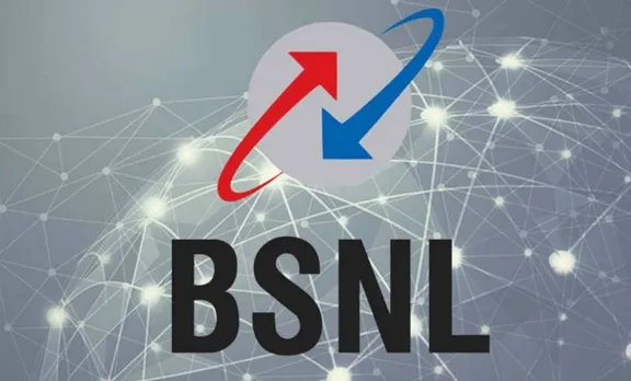 BSNL, ബിഎസ്എന്‍എൽ, BSNL VRS, ബിഎസ്എന്‍എൽ വിആർഎസ്, BSNL retirement, ബിഎസ്എന്‍എല്ലിൽ വിരമിക്കൽ, Mass retirement in BSNL, ബിഎസ്എന്‍എല്ലിൽ കൂട്ട വിരമിക്കൽ, BSNL kerala circle,ബിഎസ്എന്‍എൽ കേരള സർക്കിൾ, BSNL customer care centre, ബിഎസ്എന്‍എൽ കസ്റ്റര്‍ കെയര്‍ സെന്റർ, BSNL prepaid plans, ബിഎസ്എന്‍എൽ പ്രീ പെയ്‌ഡ് പ്ലാൻ, BSNL postpaid palans, ബിഎസ്എന്‍എൽ പോസ്റ്റ് പെയ്‌ഡ് പ്ലാൻ, BSNL net offers, ബിഎസ്എന്‍എൽ നെറ്റ് ഓഫർ, MTNL, എംടിഎൻഎൽ, BSNL crisis, ബിഎസ്എന്‍എൽ പ്രതിസന്ധി, BSNL salary issue, ബിഎസ്എന്‍എൽ ശമ്പളപ്രശ്നം, Telecom, ടെലികോം, Latest news, ലേറ്റസ്റ്റ് ന്യൂസ്, Malayalam news,മലയാളം ന്യസ്, ie malayalam, ഐഇ മലയാളം