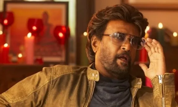 TamilRockers, തമിഴ് റോക്കോഴ്സ്, Darbar full movie, Darbar movie download, Darbar download, tamilrockers movie, Rajanikanth movies online, Rajinikanth Darbar download, Darbar in Tamil Rockers, Darbar release, Darbar Review, Darbar leaked Tamilrockers, Kollywood News, tamil films, tamil rockers Darbar, Rajinikanth, രജനികാന്ത്, Indian express Malayalam, ഇന്ത്യൻ എക്സ്പ്രസ് മലയാളം,​ IE Malayalam, ഐ ഇ മലയാളം