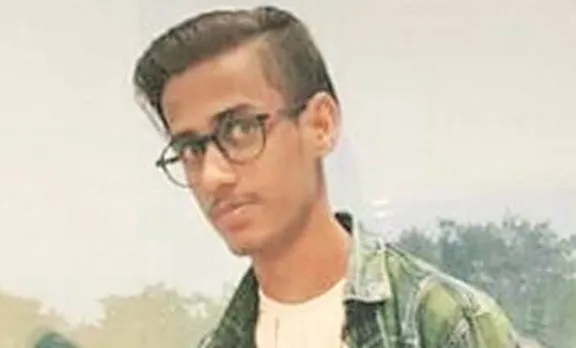 Hanzla, ie malayalam