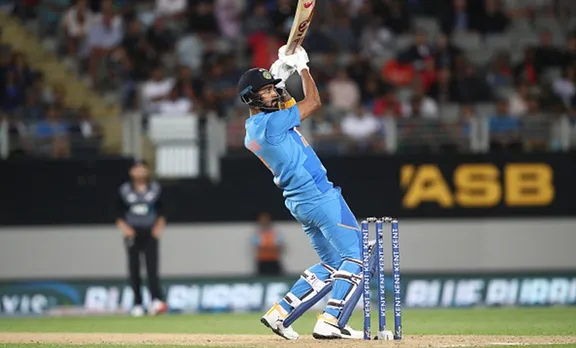 KL Rahul, കെഎൽ രാഹുൽ, IND vs NZ, ഇന്ത്യ-ന്യൂസിലൻഡ്, kl rahul record, india vs new zealand, കെഎൽ രാഹുൽ റെക്കോർഡ്, malayalam sports news, ie malayalam, ഐഇ മലയാളം