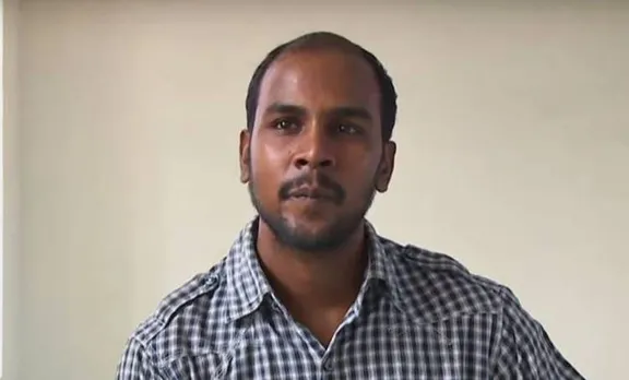 Mukesh Kumar Singh, ie malayalam