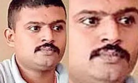 കതിരൂരില്‍ ബോംബെറിഞ്ഞ ആര്‍എസ്എസ് പ്രവര്‍ത്തകന്‍ അറസ്റ്റില്‍