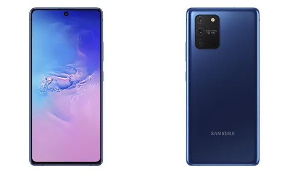Samsung Galaxy S10 Lite, സാംസങ് ഗ്യാലക്സി എസ്10 ലൈറ്റ്, Samsung Galaxy S10 Lite price,സാംസങ്, സാംസങ് ഗ്യാലക്സി എസ്10 ലൈറ്റ് വില, Samsung Galaxy S10 Lite price in India, സാംസങ് ഗ്യാലക്സി എസ്10 ലൈറ്റ് സവിശേഷതകൾ, Samsung Galaxy S10 Lite features, Samsung Galaxy S10 Lite specifications, Samsung Galaxy S10 Lite sale, ie malayalam, ഐഇ മലയാളം