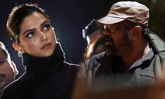 Chhapaak, Boycott Chhapaak, deepika padukone, deepika padukone jnu, deepika padukone at jnu, ദീപിക പദുകോണ്‍, ജെ എന്‍ യു