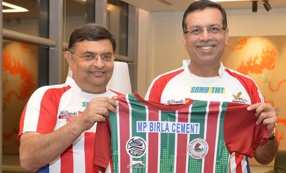 mohun bagan, atk, mohun bagan atk, മോഹൻ ബഗാൻ, atk mohun bagan, എടികെ, ലയനം, indian football, mohun bagan atk news, mohun bagan isl news, india football news