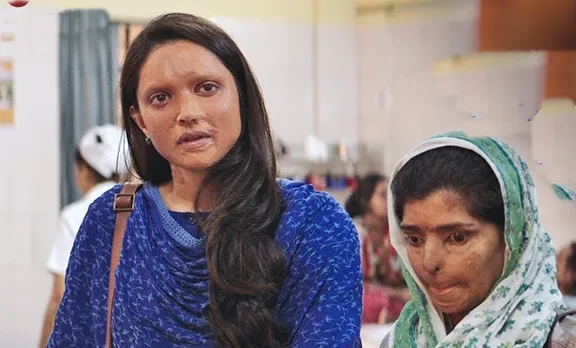 TamilRockers, തമിഴ് റോക്കോഴ്സ്, chhapaak full movie, chhapaak movie download, chhapaak download, tamilrockers movie, Deepika Padukone movies online, Deepika Padukone chhapaak download, chhapaak in Tamil Rockers, chhapaak release, chhapaak Review, chhapaak leaked Tamilrockers, tamil rockers chhapaak, Deepika Padukone, ദീപിക പദുകോൺ, ഛപാക്, Indian express Malayalam, ഇന്ത്യൻ എക്സ്പ്രസ് മലയാളം,​ IE Malayalam, ഐ ഇ മലയാളം