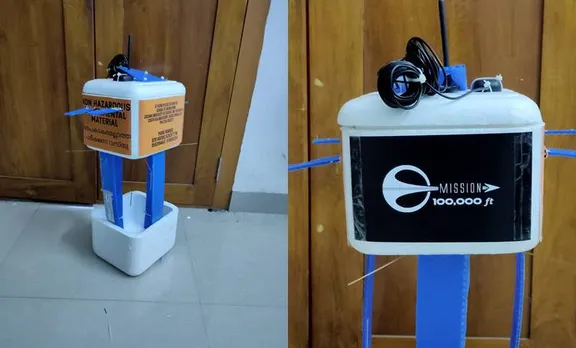 cusat students, ie malayalam