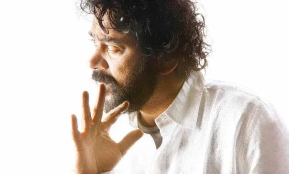 ദര്‍ബാര്‍, രജനികാന്ത്, ദര്‍ബാര്‍ റിവ്യൂ, Darbar movie, Darbar, Darbar movie release, Darbar tamilrockers, Darbar theatre list, Darbar review, Darbar kerala theatre list, darbar rating, santosh sivan, സന്തോഷ്‌ ശിവന്‍