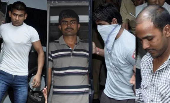 december 16 gangrape, ഡിസംബര്‍ 16 ഡല്‍ഹി കൂട്ടബലാല്‍സംഗം,  delhi gangrape, ഡല്‍ഹി കൂട്ടബലാല്‍സംഗം, delhi gangrape hanging, ഡല്‍ഹി കൂട്ടബലാല്‍സംഗം വധശിക്ഷ, 2012 delhi gangrape case, 2012 ഡല്‍ഹി കൂട്ടബലാല്‍സംഗം വധശിക്ഷ, death penalty, വധശിക്ഷ, iemalayalam, ഐഇമലയാളം