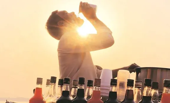 Kerala weather, കാലാവസ്ഥ, Kerala weather report, 2019 january 28, weather today, rain today, കേരളത്തിലെ കാലാവസ്ഥ, weather thiruvananthapuram, കാലാവസ്ഥ തിരുവനന്തപുരം, weather kochi, കാലാവസ്ഥ കൊച്ചി, weather palakkad, കാലാവസ്ഥ പാലക്കാട്, weather kozhikode, കാലാവസ്ഥ കോഴിക്കോട്, weather thrissur, കാലാവസ്ഥ തൃശൂർ, ie malayalam, ഐഇ മലയാളം, tomorrow weather