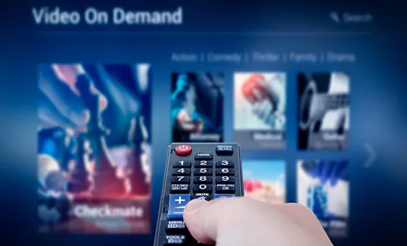 DTH subscribers, ഡിടിഎച്ച്, technology, ഡി‌ടി‌എച്ച് വരിക്കാർ, iemalayalam