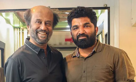 ദര്‍ബാര്‍, രജനികാന്ത്, ദര്‍ബാര്‍ റിവ്യൂ, Darbar movie, Darbar, Darbar movie release, Darbar tamilrockers, Darbar theatre list, Darbar review, Darbar kerala theatre list, darbar rating