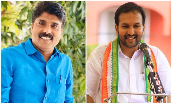 KPCC working presidents, KPCC office bearers, കെപിസിസി ഭാരവാഹി പട്ടിക, കെപിസിസി വർക്കിങ് പ്രസിഡന്റ്, ie malayalam, ഐഇ മലയാളം