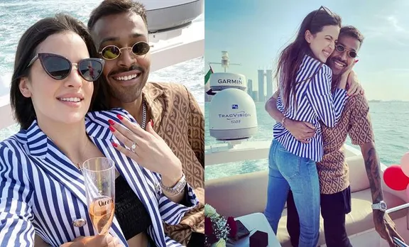 hardik pandya, ie malayalam