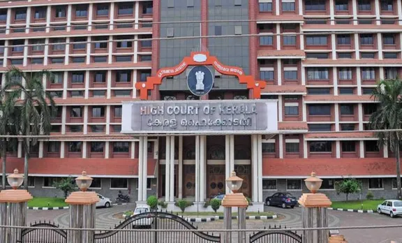 manhole, highcourt, tamilnadu, compensation, മാൻഹോൾ, ഹൈക്കോടതി, iemalayalam