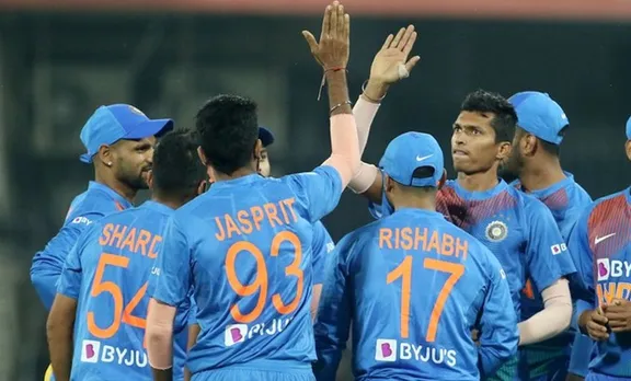 Mohammed Shami, മുഹമ്മദ് ഷമി, Rishabh Pant, റിഷഭ് പന്ത്, Indian cricket team, ഇന്ത്യൻ ക്രിക്കറ്റ് ടീം, ie malayalam, ഐഇ മലയാളം