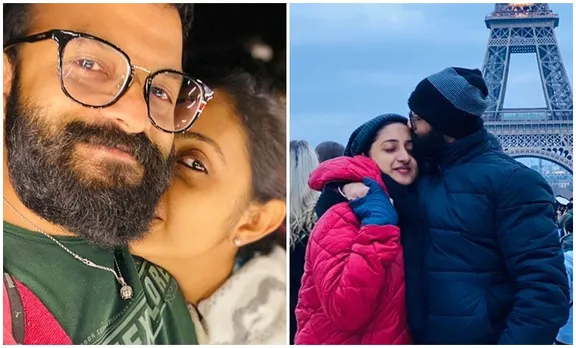Jayasurya, Jayasurya Switzerland trip photos, ജയസൂര്യ, Jayasurya latest photos, ജയസൂര്യയുടെ പുതിയ ചിത്രങ്ങൾ, Jayasurya family photos, ജയസൂര്യയും കുടുംബവും ചിത്രങ്ങൾ, Jayasurya films, ജയസൂര്യ ചിത്രങ്ങൾ, Jayasurya in Nepal, ജയസൂര്യ നേപ്പാളിൽ, IE Malayalam,ഐഇ മലയാളം, Indian express Malayalam, ഇന്ത്യൻ എക്സ്പ്രസ് മലയാളം