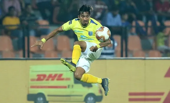 jessel carneiro, ജെസ്സൽ കർണെയ്റോ, കേരള ബ്ലാസ്റ്റേഴ്സ്, Kerala blasters, isl, ഐഎസ്എൽ, iemalayalam