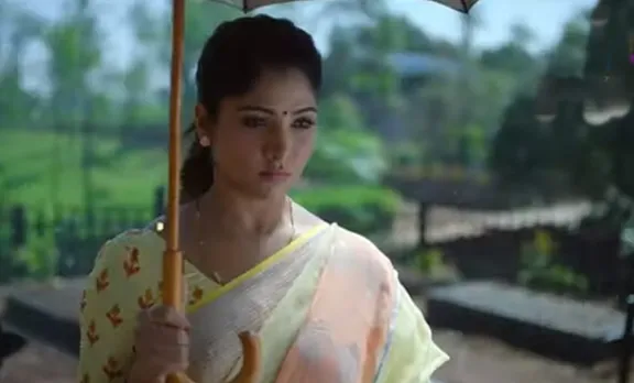 Koodathayi, കൂടത്തായി, Koodathayi serial, Koodathayi Serial flowers, കൂടത്തായി സീരിയൽ, Jolly Koodathayi, ജോളി കൂടത്തായി, ഇന്ത്യൻ എക്സ്പ്രസ് മലയാളം, ഐ ഇ മലയാളം, Indian express Malayalam, IE Malayalam