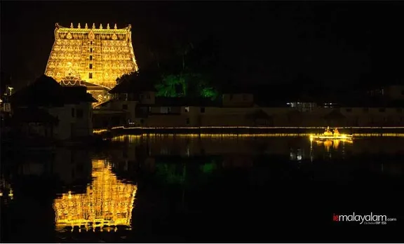 റാപിഡ് ടെസ്റ്റും ഇളവുകളും രോഗവ്യാപനവും: അറിയാം ഇന്നത്തെ കോവിഡ് വാര്‍ത്തകള്‍