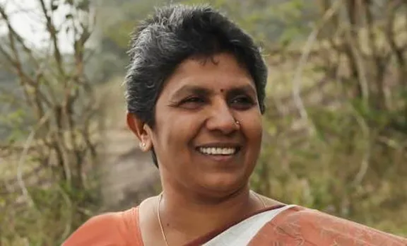 lathika subash, ie malayalam