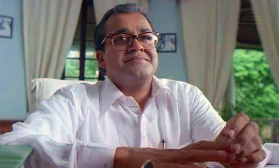 Maniratnam movies, iruvar, iruvar mohanlal, iruvar aishwarya rai, iruvar santosh sivan, mohanlal best films, mohanlal best performance, aishwarya rai first film, മോഹന്‍ലാല്‍ ഇരുവര്‍ ഐശ്വര്യ റായ് ചിത്രങ്ങള്‍