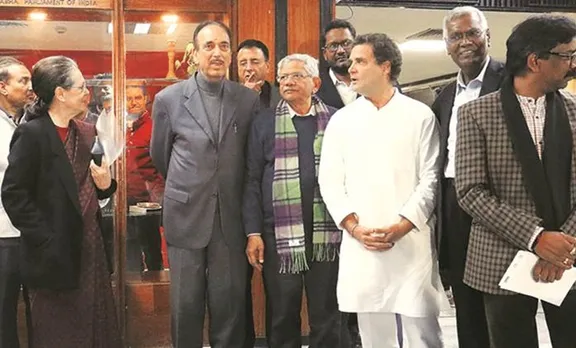 Citizenship Amendment Act, പൗരത്വ ഭേദഗതി നിയമം, CAA, സിഎഎ, CAA protests, എൻആർസി, NRC, National Register of Citizens, NRC protests, NPR, National Population Register, CAA NRC protests, India news, Indian Express, iemalayalam, ഐഇ മലയാളം