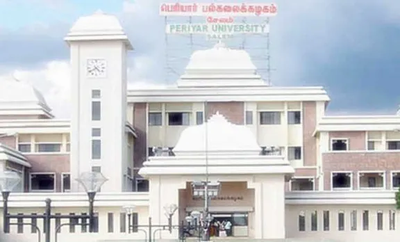 periyar university, periyar university results 2019, periyar university results, periyaruniversity.ac.in, www.periyaruniversity.ac.in, periyar university ug results 2019, periyar university ug result 2019, periyar university november result 2019, periyar university november result 2019 date, periyar university nov result 2019, periyar university result 2019