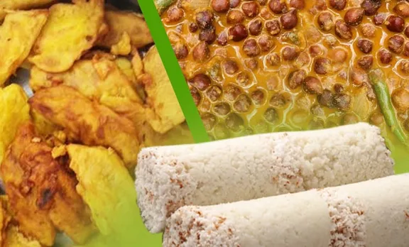 IRCTC, ഐആര്‍സിടിസി, IRCTC new menu, റെയിൽവേ കേരള മെനു, Kerala menu, കേരള മെനു, Kerala dishes, കേരള വിഭവങ്ങൾ, Indian railways, ഇന്ത്യൻ റെയിൽവേ, Kerala railway stations, കേരള റെയിൽവേ സ്റ്റേഷനുകൾ, Hibi Eden MP,ഹൈബി ഈഡന്‍ എംപി, malayalam news, മലയാളം വാർത്തകൾ, latest malayalam news, kerala news, കേരള വാർത്തകൾ, today malayalam news, ഇന്നത്തെ മലയാളം വാർത്തകൾ, latest malayalam news today, മലയാളം ഓൺലൈൻ വാർത്തകൾ, malayalam online news, online malayalam news, today breaking news malayalam, ie malayalam, ഐഇ മലയാളം