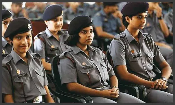 aissee 2020 result, www.sainikschooladmission.in, how to download aissee results, aissee 2020 exam, aissee 2020 examination, sainik school society, aissee results, sainik schools results 2020, eduction news, indian express, indian express news