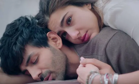 sara ali khan, ie malayalam