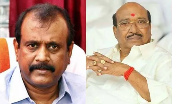 tp senkumar, vellappally natesan, ie malayalam