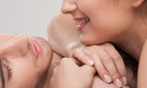 Sex, benefits of sex, sex health benefits, sex tips, സെക്സ്, ലൈംഗികത, ആരോഗ്യകരമായ ലൈംഗികത, Indian express Malayalam, ഇന്ത്യൻ എക്സ്പ്രസ് മലയാളം,​ IE Malayalam, ഐ ഇ മലയാളം